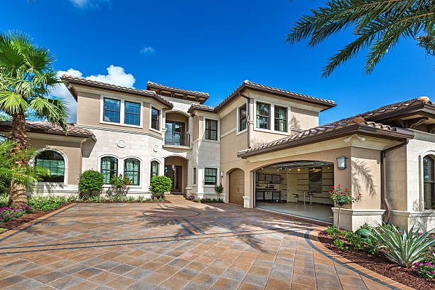 Best Driveway Paving Contractor  in Rawlins, WY